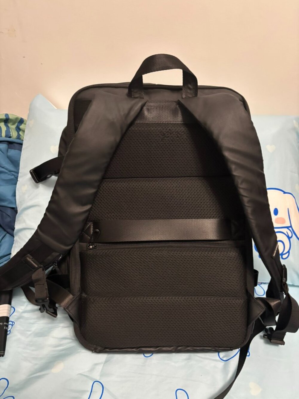 Mark Ryden Travel Backpack USED - Picture 6 of 6